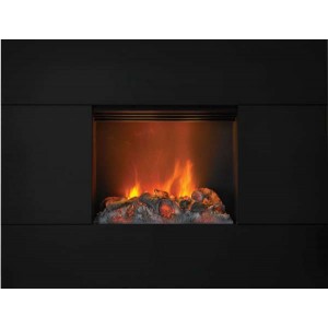 http://www.richardjamesfires.co.uk/64-395-thickbox/tahoe-wall-mounted-electric-fire.jpg